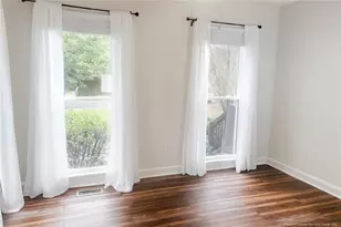 509 Olde Towne Dr, Sanford, NC 27330 - Photo 7