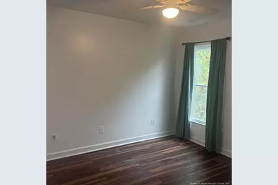 509 Olde Towne Drive, Sanford, NC 27330 - Photo 27