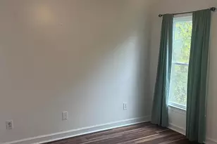 509 Olde Towne Dr, Sanford, NC 27330 - Photo 27