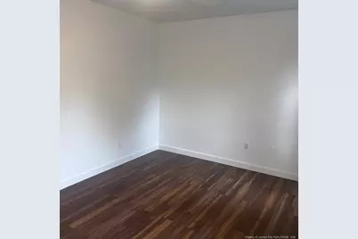 509 Olde Towne Drive, Sanford, NC 27330 - Photo 29