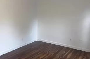 509 Olde Towne Dr, Sanford, NC 27330 - Photo 29