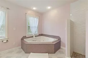 509 Olde Towne Dr, Sanford, NC 27330 - Photo 25