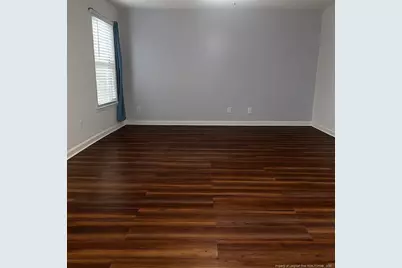 509 Olde Towne Drive, Sanford, NC 27330 - Photo 23