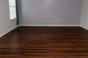 509 Olde Towne Dr, Sanford, NC 27330 - Photo 23