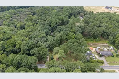 610 Maynard Lake Road, Erwin, NC 28339 - Photo 7