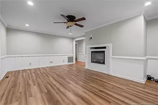 610 Maynard Lake Rd, Erwin, NC 28339 - Photo 25