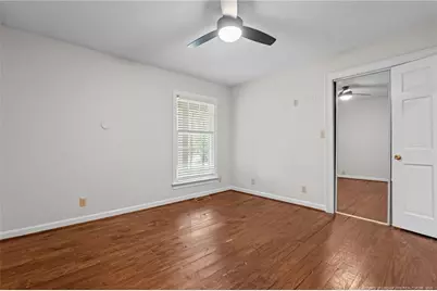 610 Maynard Lake Road, Erwin, NC 28339 - Photo 13