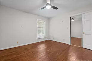 610 Maynard Lake Rd, Erwin, NC 28339 - Photo 13