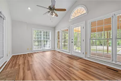 610 Maynard Lake Road, Erwin, NC 28339 - Photo 27