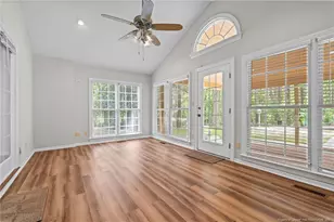 610 Maynard Lake Rd, Erwin, NC 28339 - Photo 27