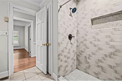 610 Maynard Lake Road, Erwin, NC 28339 - Photo 15