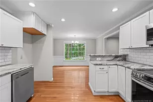 610 Maynard Lake Rd, Erwin, NC 28339 - Photo 31