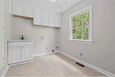 610 Maynard Lake Road, Erwin, NC 28339 - Photo 23