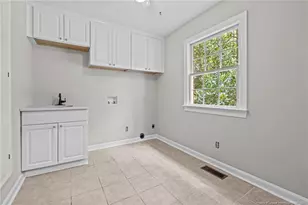 610 Maynard Lake Rd, Erwin, NC 28339 - Photo 23