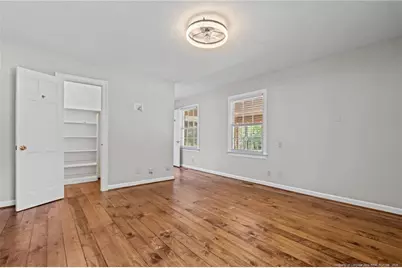 610 Maynard Lake Road, Erwin, NC 28339 - Photo 17