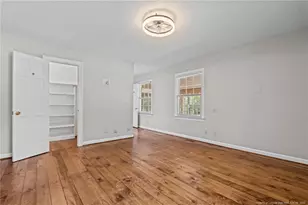 610 Maynard Lake Rd, Erwin, NC 28339 - Photo 17