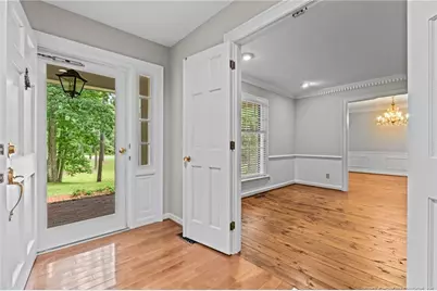 610 Maynard Lake Road, Erwin, NC 28339 - Photo 9