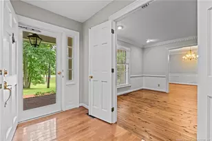 610 Maynard Lake Rd, Erwin, NC 28339 - Photo 9