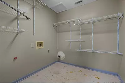 610 Maynard Lake Road, Erwin, NC 28339 - Photo 35