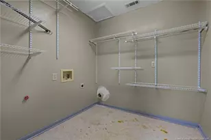 610 Maynard Lake Rd, Erwin, NC 28339 - Photo 35