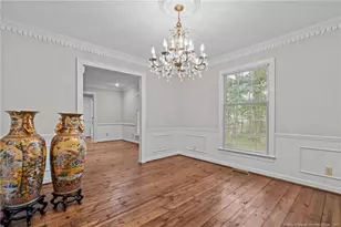 610 Maynard Lake Rd, Erwin, NC 28339 - Photo 11