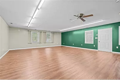 610 Maynard Lake Road, Erwin, NC 28339 - Photo 33