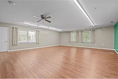 610 Maynard Lake Road, Erwin, NC 28339 - Photo 37