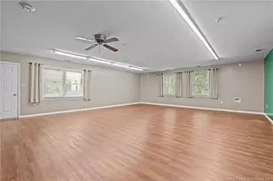 610 Maynard Lake Rd, Erwin, NC 28339 - Photo 37