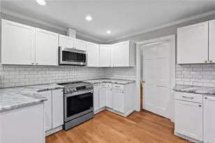 610 Maynard Lake Rd, Erwin, NC 28339 - Photo 29