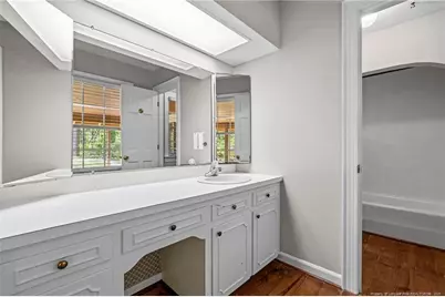 610 Maynard Lake Road, Erwin, NC 28339 - Photo 19