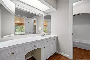 610 Maynard Lake Rd, Erwin, NC 28339 - Photo 19