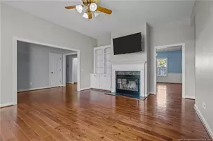 75 Catalpa Ln N, Pinehurst, NC 28374 - Photo 13