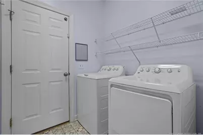 75 Catalpa Lane N, Pinehurst, NC 28374 - Photo 31