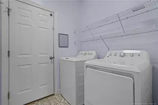 75 Catalpa Ln N, Pinehurst, NC 28374 - Photo 31