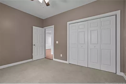 75 Catalpa Lane N, Pinehurst, NC 28374 - Photo 15