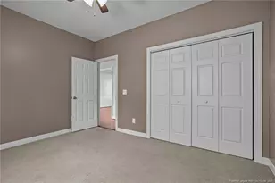 75 Catalpa Ln N, Pinehurst, NC 28374 - Photo 15