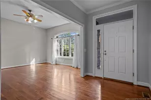 75 Catalpa Ln N, Pinehurst, NC 28374 - Photo 11