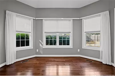 75 Catalpa Lane N, Pinehurst, NC 28374 - Photo 25