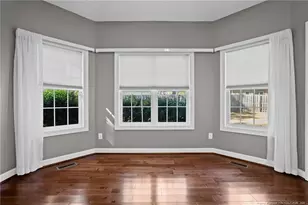 75 Catalpa Ln N, Pinehurst, NC 28374 - Photo 25