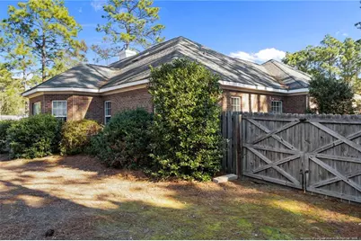 75 Catalpa Lane N, Pinehurst, NC 28374 - Photo 43