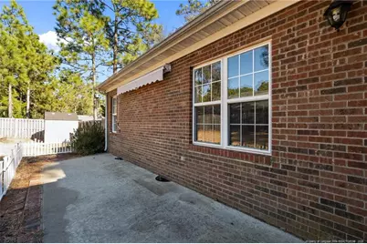 75 Catalpa Lane N, Pinehurst, NC 28374 - Photo 49