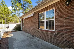 75 Catalpa Ln N, Pinehurst, NC 28374 - Photo 49