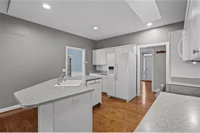 75 Catalpa Lane N, Pinehurst, NC 28374 - Photo 27