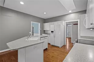 75 Catalpa Ln N, Pinehurst, NC 28374 - Photo 27