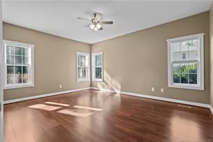 75 Catalpa Ln N, Pinehurst, NC 28374 - Photo 33