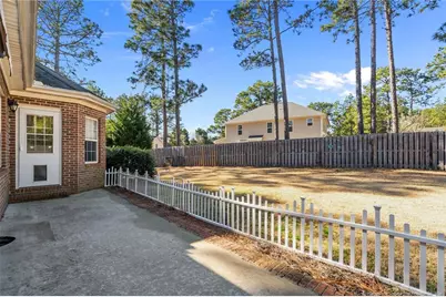 75 Catalpa Lane N, Pinehurst, NC 28374 - Photo 47