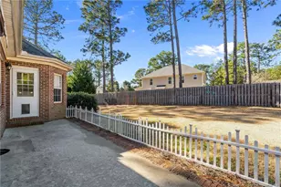 75 Catalpa Ln N, Pinehurst, NC 28374 - Photo 47