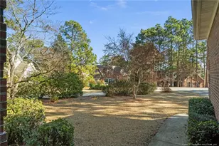 75 Catalpa Ln N, Pinehurst, NC 28374 - Photo 5