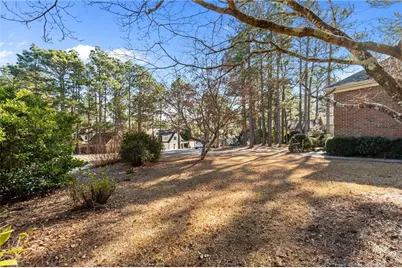 75 Catalpa Lane N, Pinehurst, NC 28374 - Photo 41