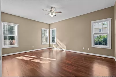 75 Catalpa Lane N, Pinehurst, NC 28374 - Photo 27